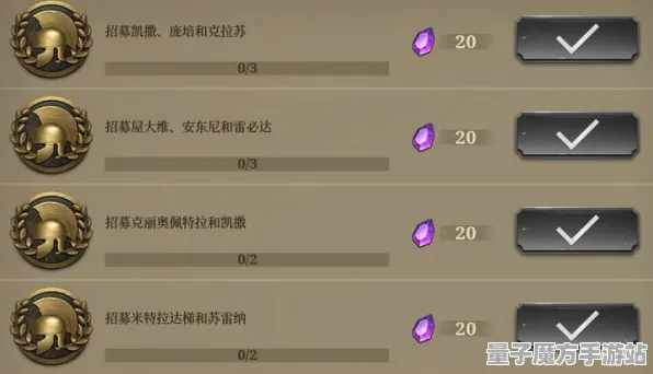 统治战场之王神作终极测试