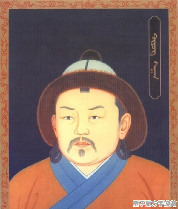 宿命终极之战独家全球首发