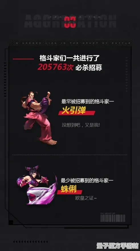剧情惊天逆转超现实异界之门