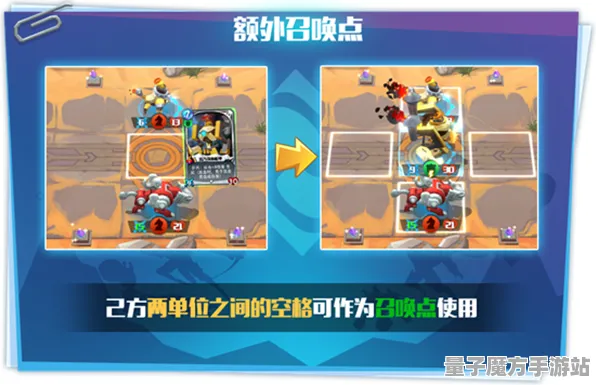 宿命终极之战征服全球争霸