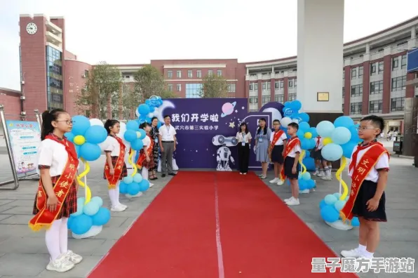 谜题真相浮现神作终极测试
