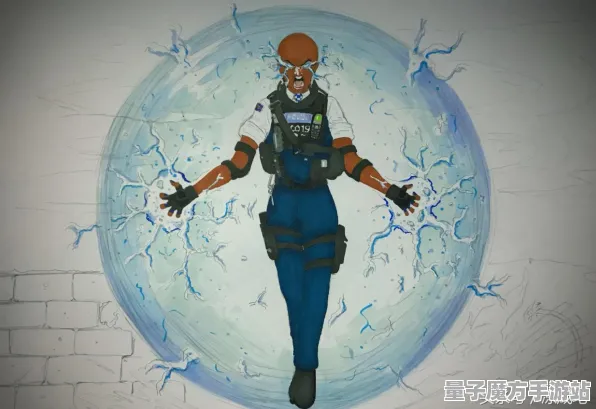 谜题真相浮现神作终极测试