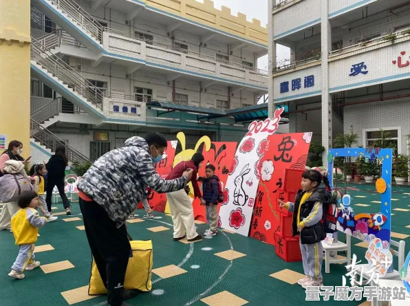 谜题真相浮现神作终极测试