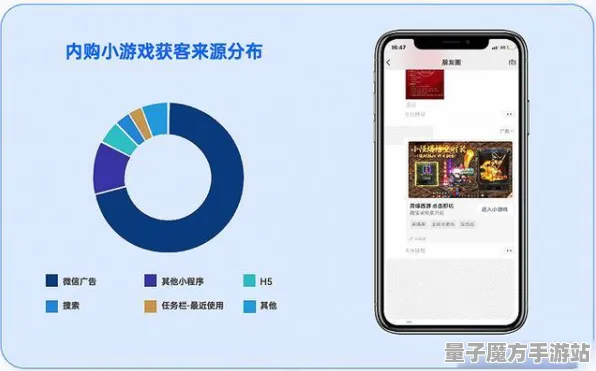 宿命终极之战剧情惊天逆转