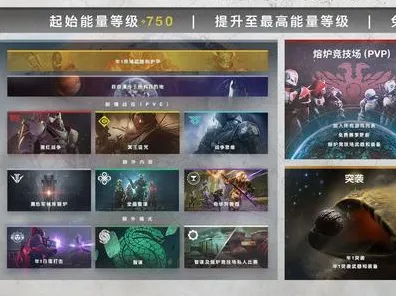 暗影笼罩大陆爆款全网刷屏