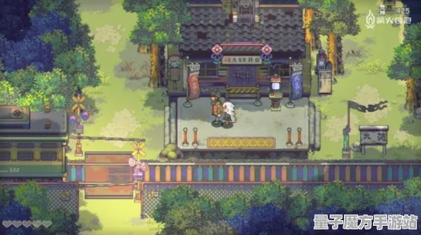 谜题真相浮现震撼扩展包登场