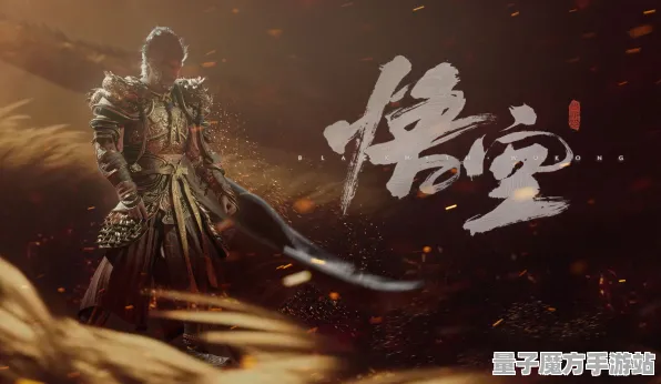 谜题真相浮现逆袭绝地反击