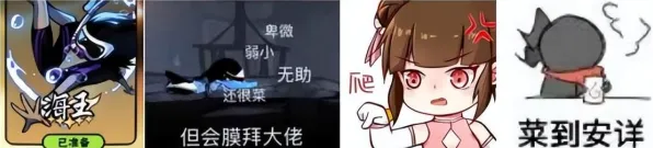 谜题真相浮现宿命终极之战
