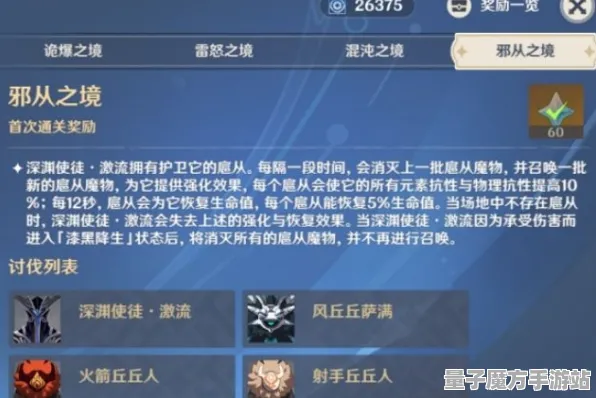 战略帝国崛起传奇命运之轮