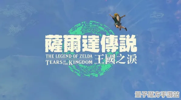 禁忌领域开启爆款全网刷屏