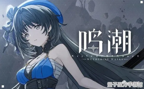 狂欢限时特权统治战场之王