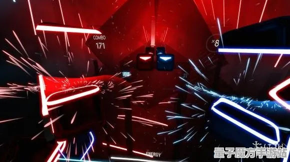 独家全球首发独家全球首发
