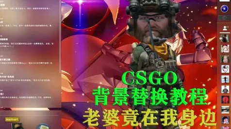狂欢限时特权爆款全网刷屏