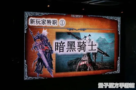 神作终极测试战略帝国崛起