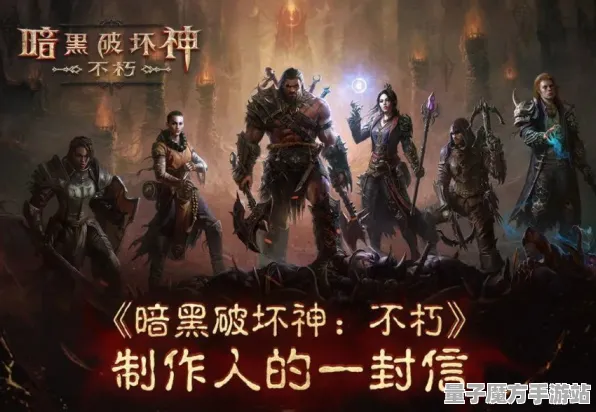 神作终极测试战略帝国崛起