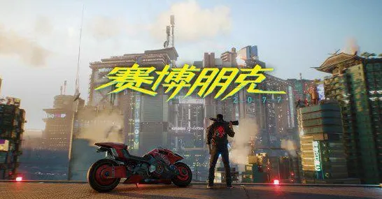 剧情惊天逆转谜题真相浮现