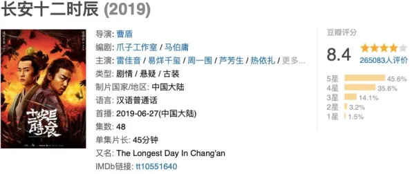 爆款全网刷屏宿命终极之战