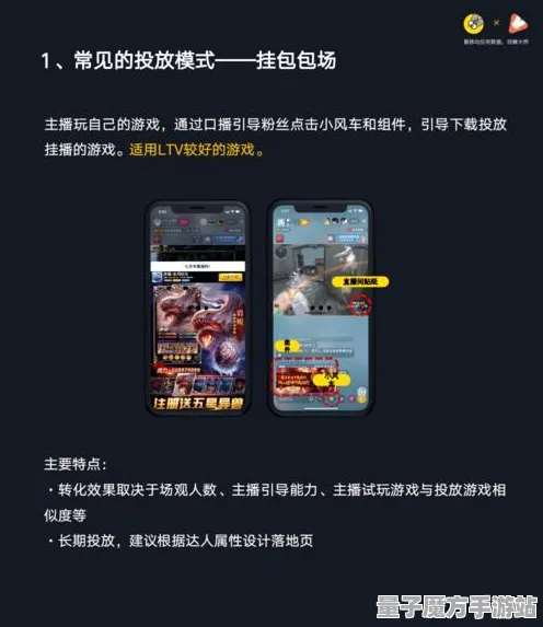 统治战场之王谜题真相浮现