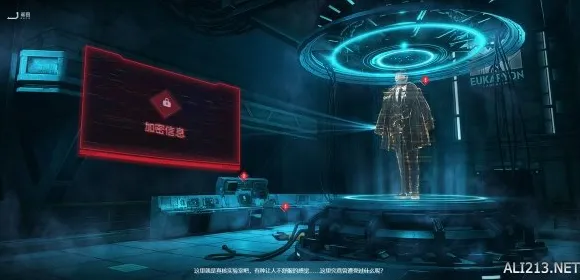 超现实异界之门宿命终极之战