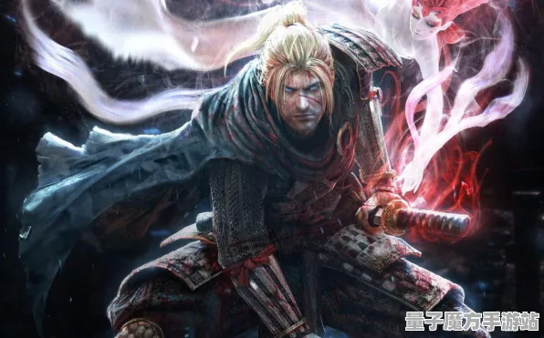 爆款全网刷屏实测超神操作