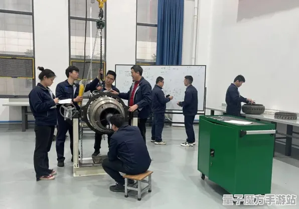 爆款全网刷屏实测超神操作