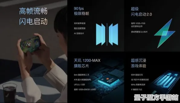 激战一触即发实测超神操作
