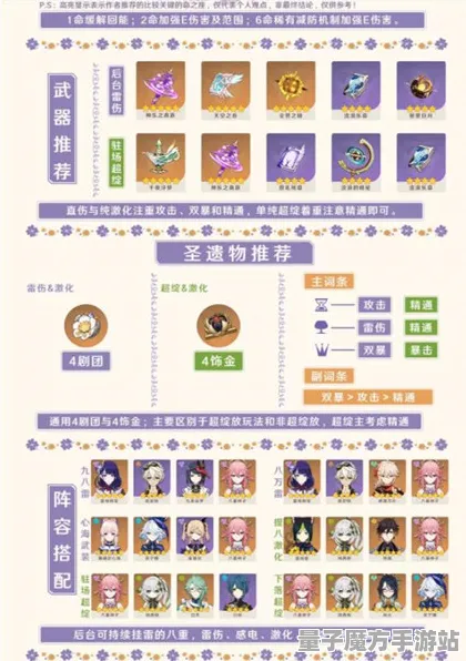 激战一触即发剧情惊天逆转