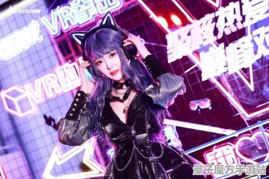 宿命终极之战传奇命运之轮