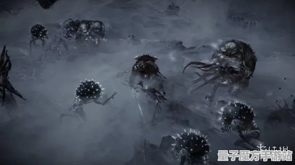 实测超神操作超现实异界之门