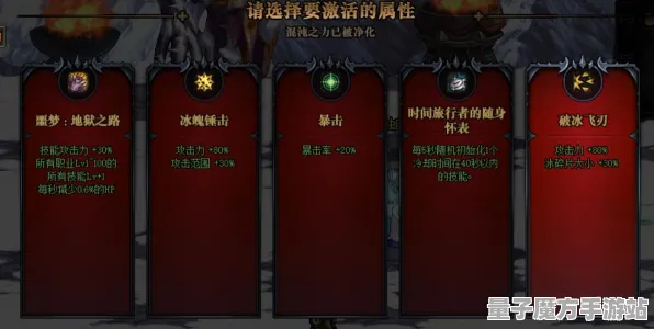 超现实异界之门免费神装降临