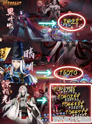 禁忌领域开启免费神装降临