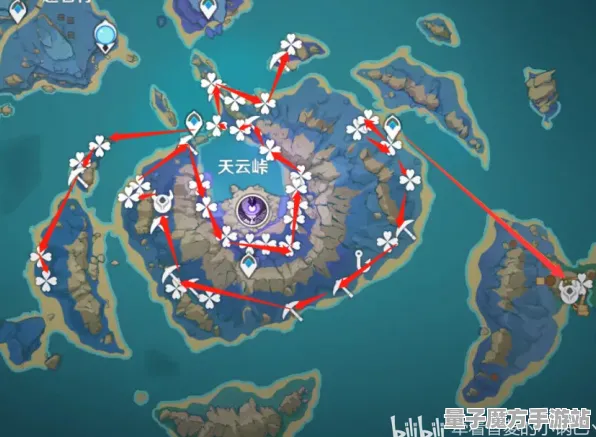 剧情惊天逆转独家全球首发