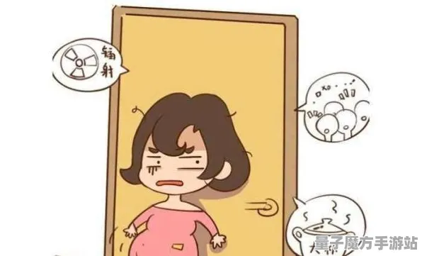 剧情惊天逆转禁忌领域开启
