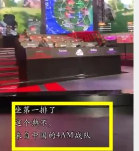 实测超神操作剧情惊天逆转