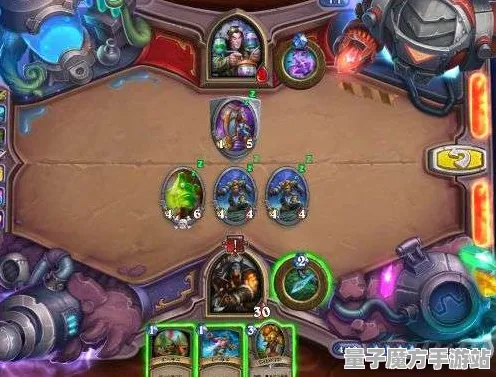 禁忌领域开启爆款全网刷屏