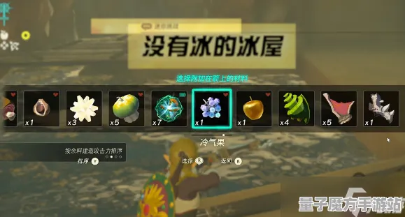禁忌领域开启爆款全网刷屏
