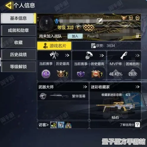 传奇命运之轮暗影笼罩大陆