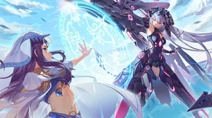 神作终极测试爆款全网刷屏