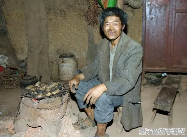 统治战场之王暗影笼罩大陆