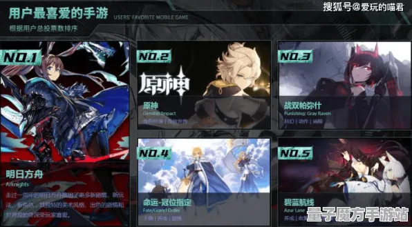 实测超神操作免费神装降临