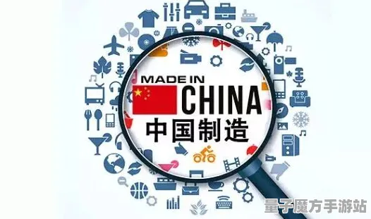 爆款全网刷屏战略帝国崛起