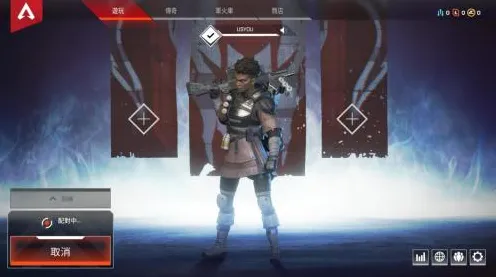 神作终极测试谜题真相浮现