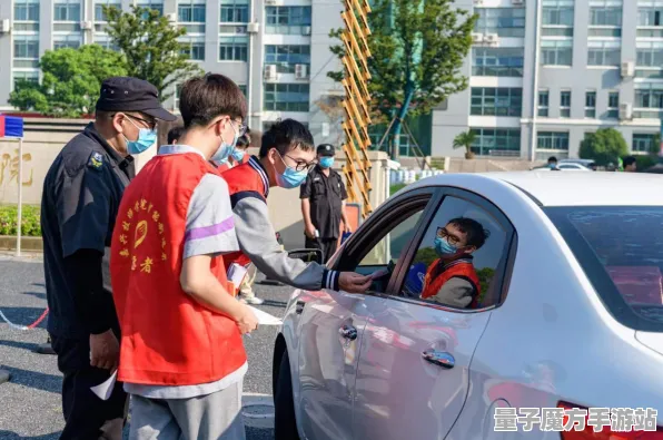 爆款全网刷屏实测超神操作