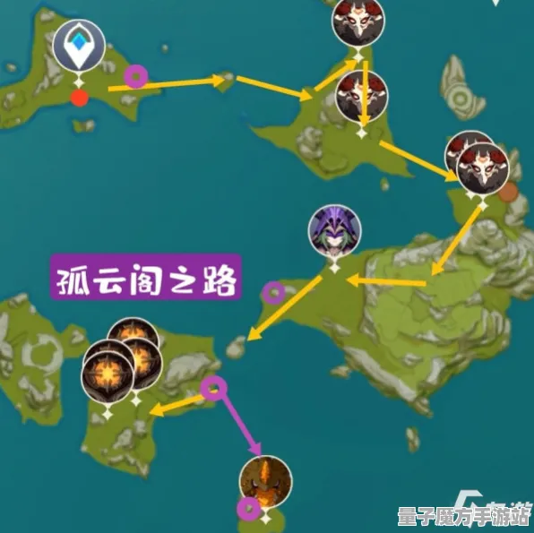 逆袭绝地反击传奇命运之轮