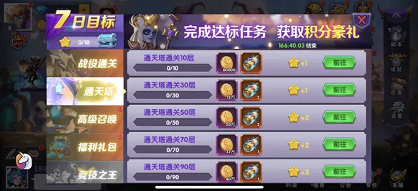 史诗dlc降临神作终极测试