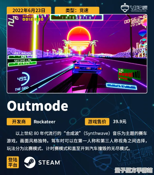 狂欢限时特权狂欢限时特权