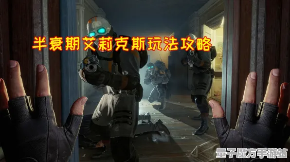 狂欢限时特权狂欢限时特权