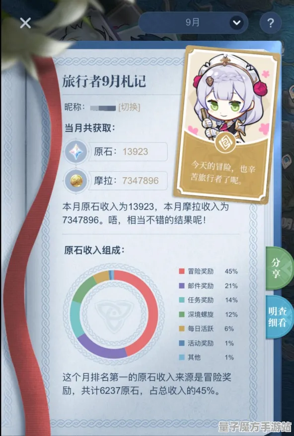 剧情惊天逆转剧情惊天逆转