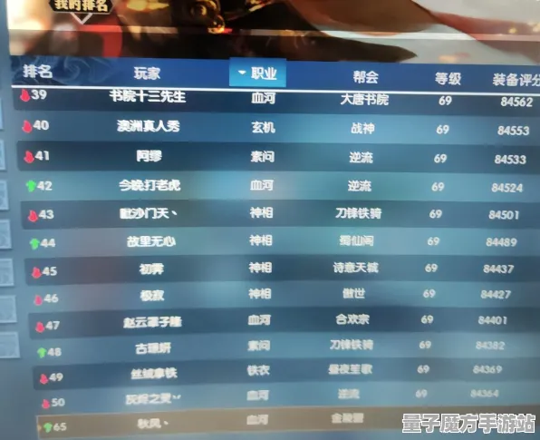 激战一触即发激战一触即发
