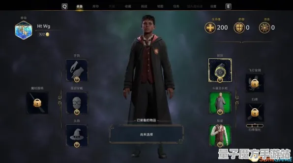 统治战场之王实测超神操作